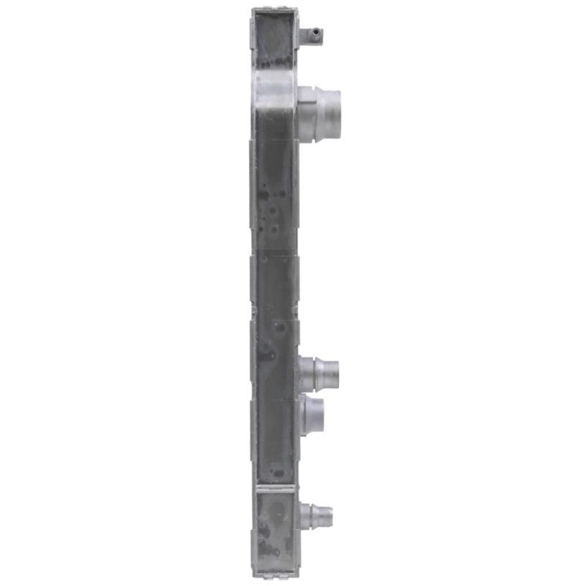 Reach International 41-13694 Radiator