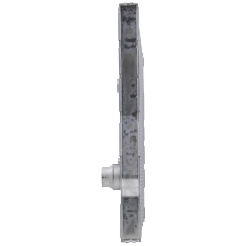 Reach International 41-13694 Radiator