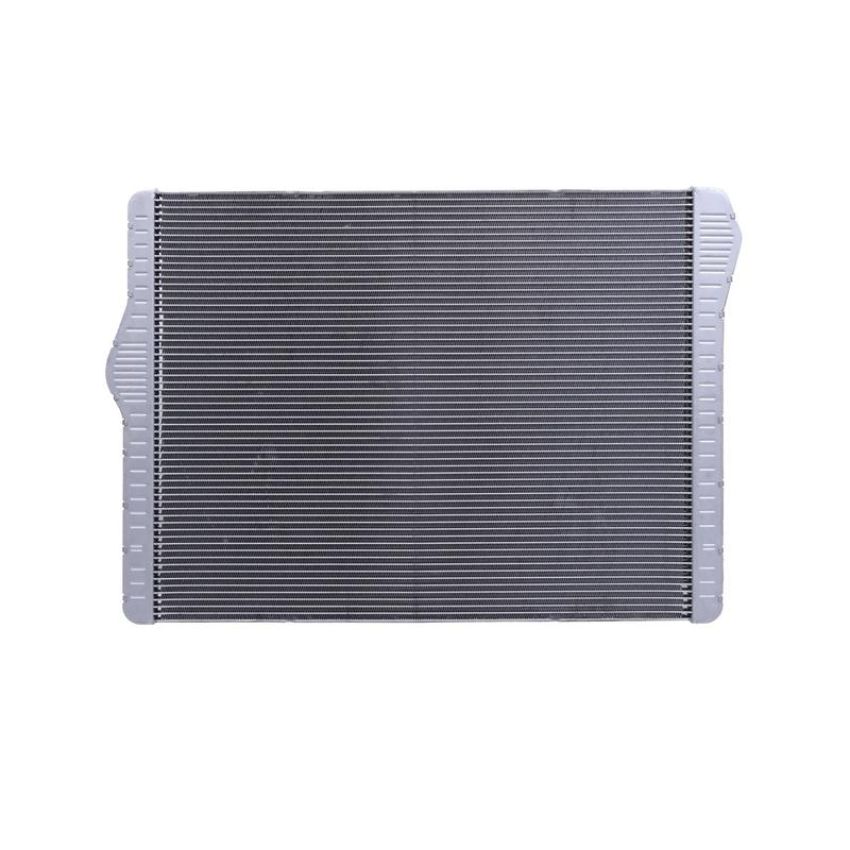Reach International 41-13697 Radiator
