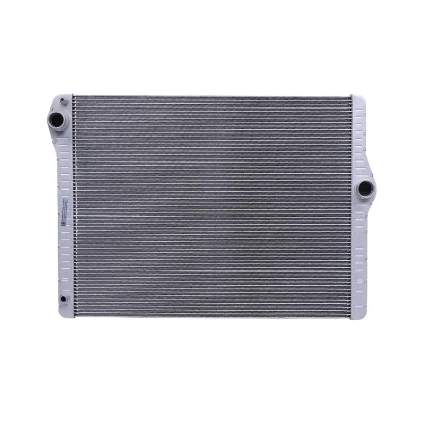 Reach International 41-13697 Radiator