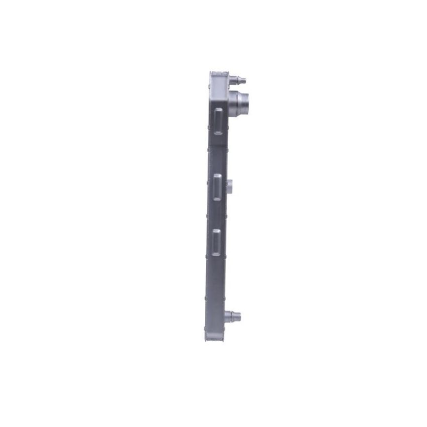 Reach International 41-13697 Radiator