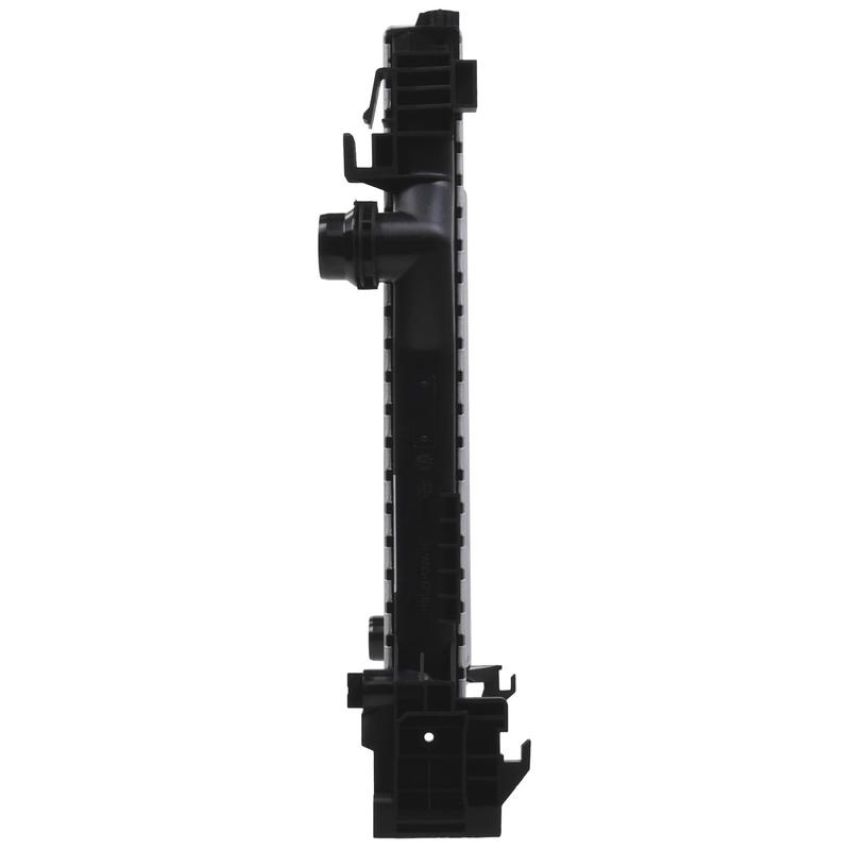 Reach International 41-13699 Radiator