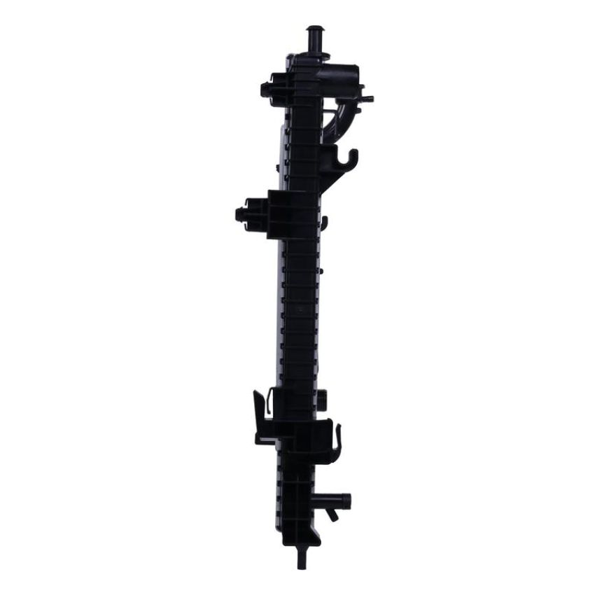 Reach International 41-13700 Radiator