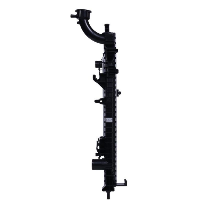 Reach International 41-13700 Radiator