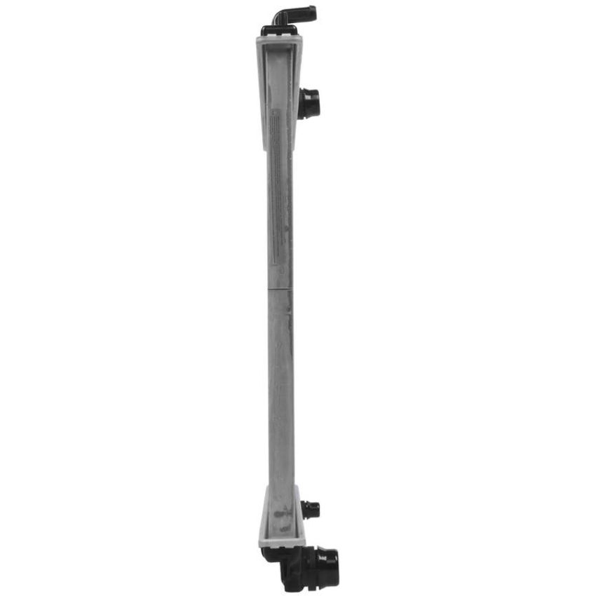 Reach International 41-13705 Radiator