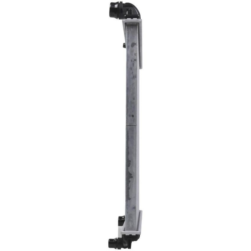 Reach International 41-13705 Radiator