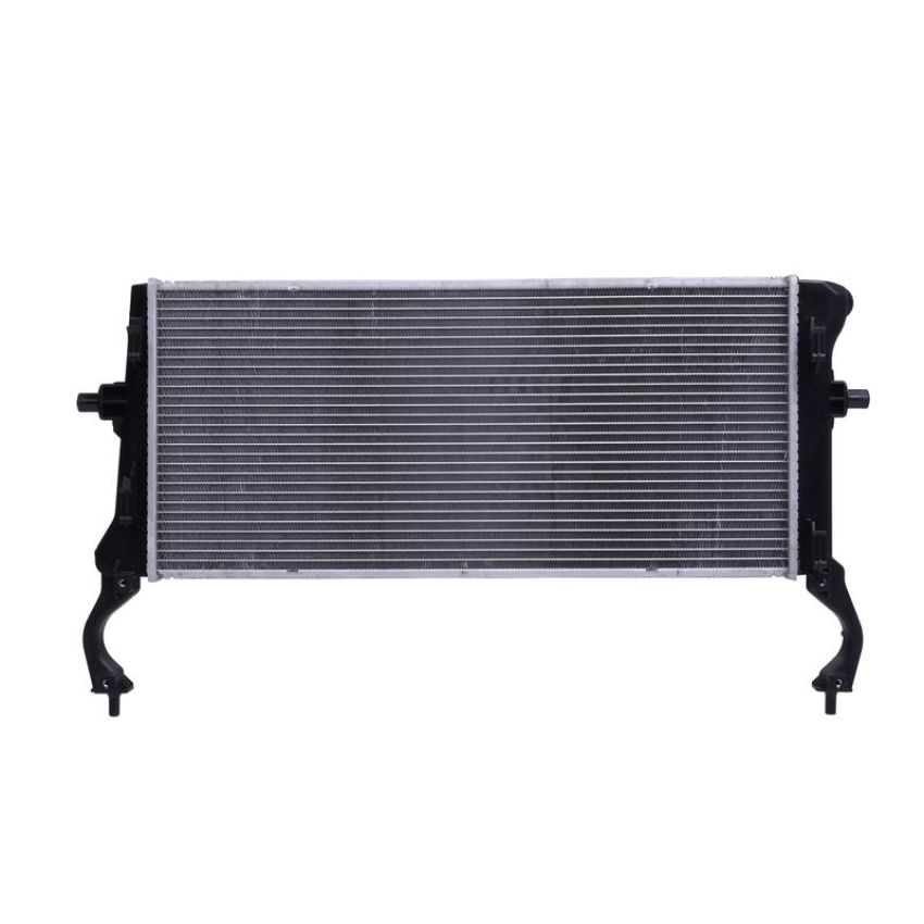 Reach International 41-13710 Radiator
