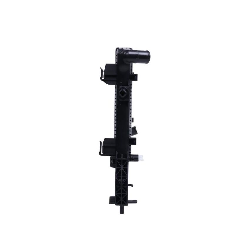 Reach International 41-13710 Radiator