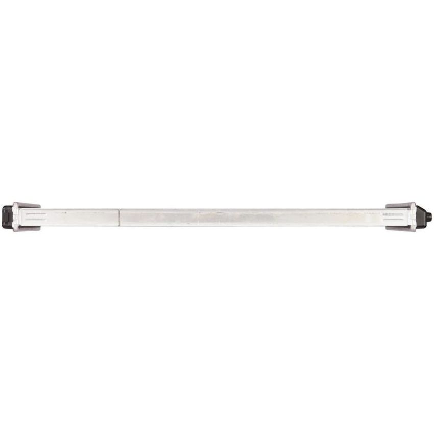 Reach International 41-13714 Radiator