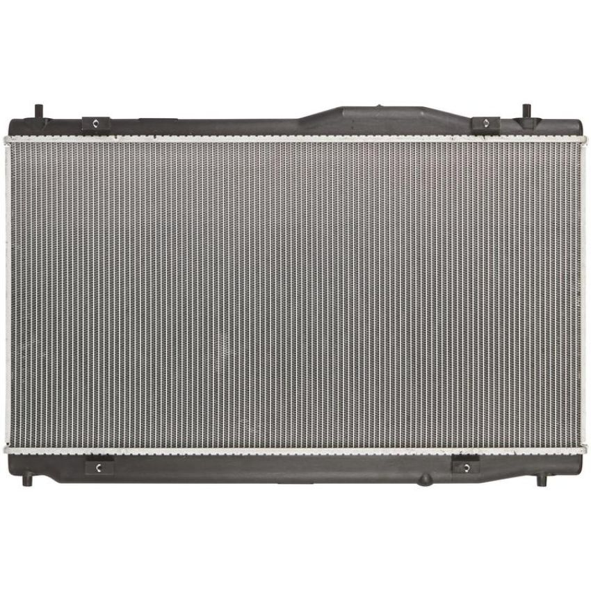 Reach International 41-13715 Radiator