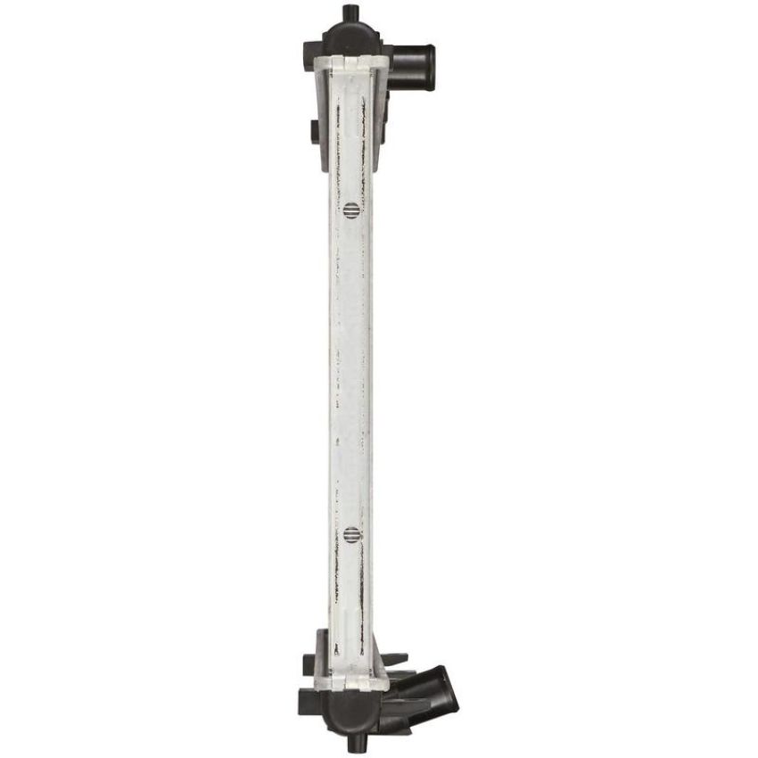 Reach International 41-13715 Radiator
