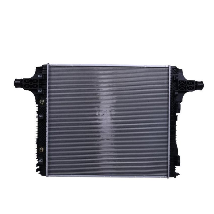 Reach International 41-13717 Radiator