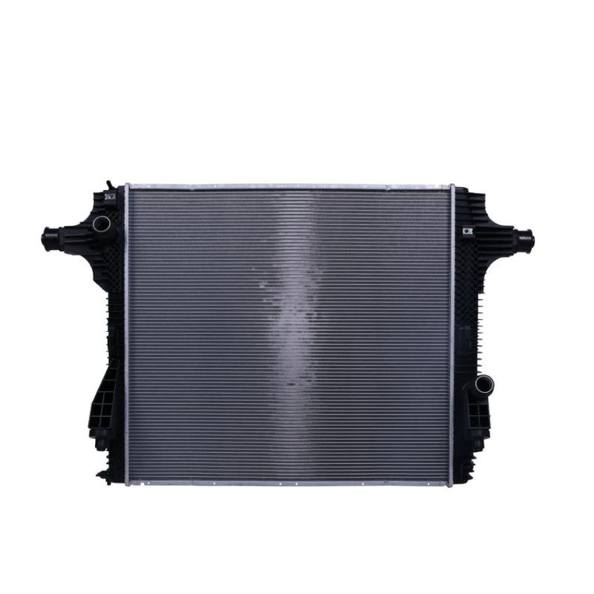 Reach International 41-13717 Radiator