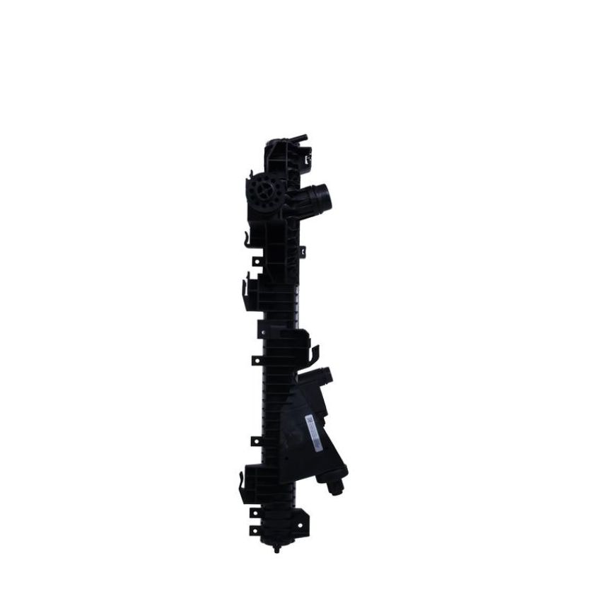 Reach International 41-13717 Radiator