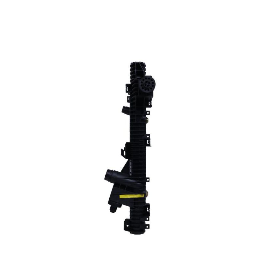 Reach International 41-13717 Radiator