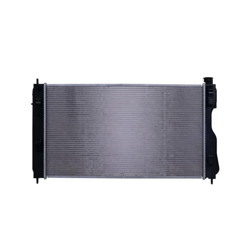 Reach International 41-13748 Radiator