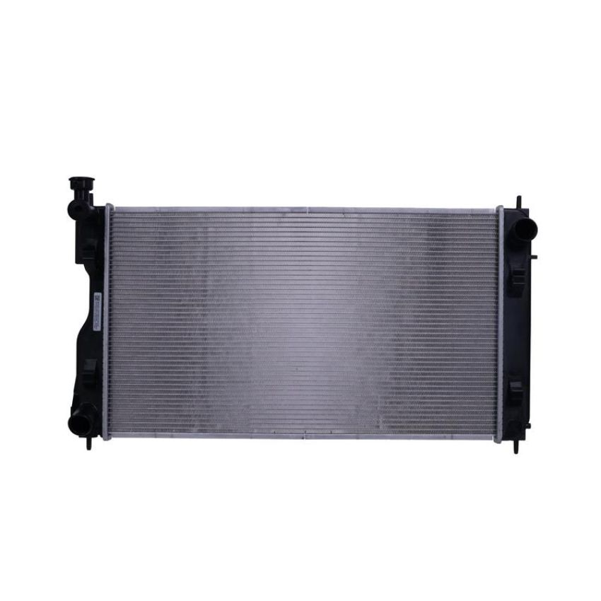 Reach International 41-13748 Radiator
