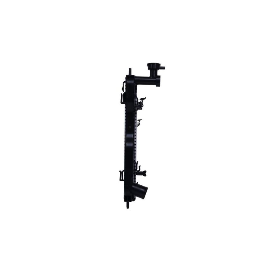 Reach International 41-13748 Radiator