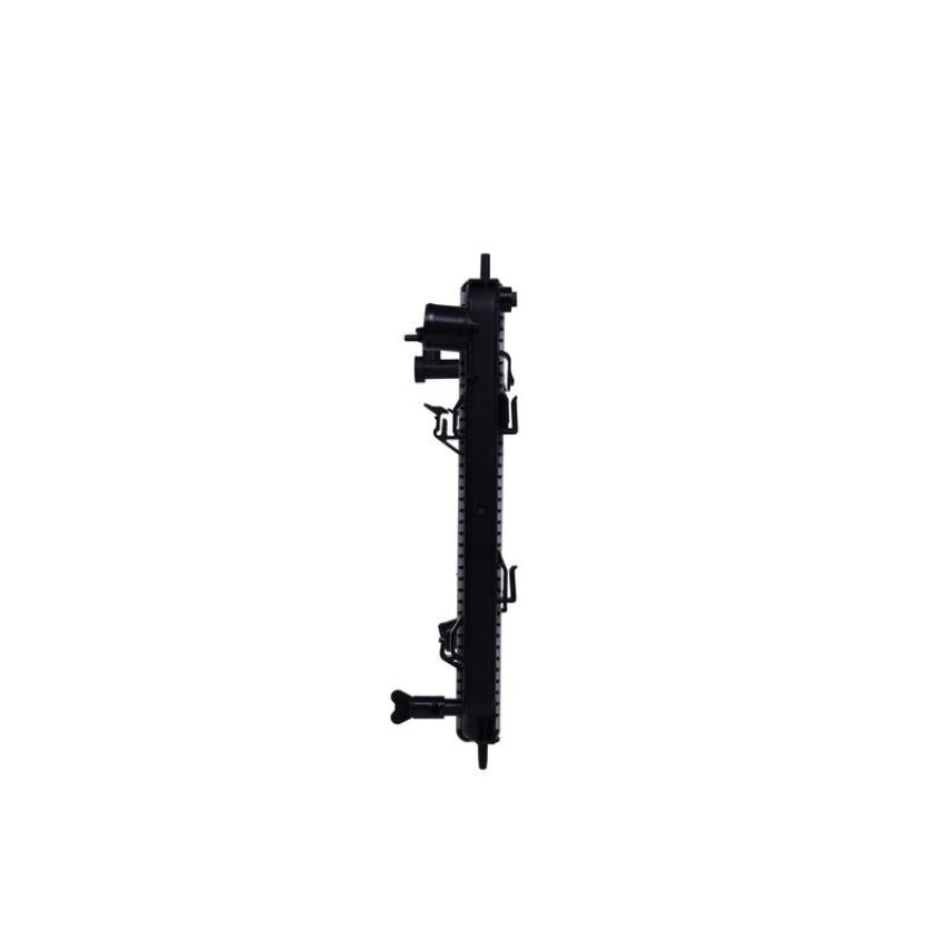 Reach International 41-13748 Radiator
