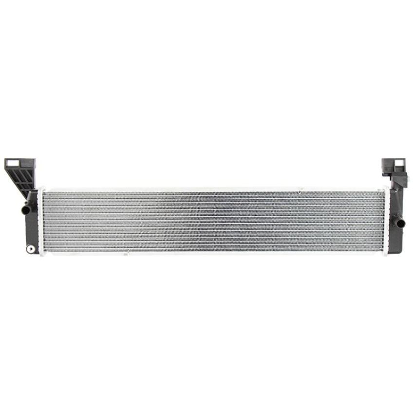 Reach International 41-13751 Radiator