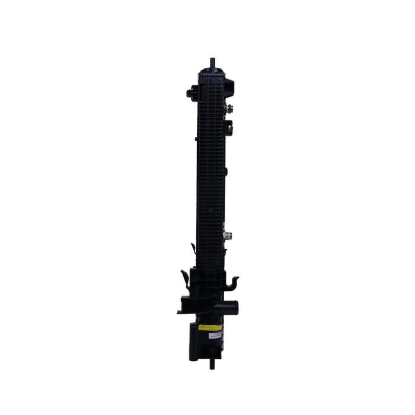 Reach International 41-13758 Radiator