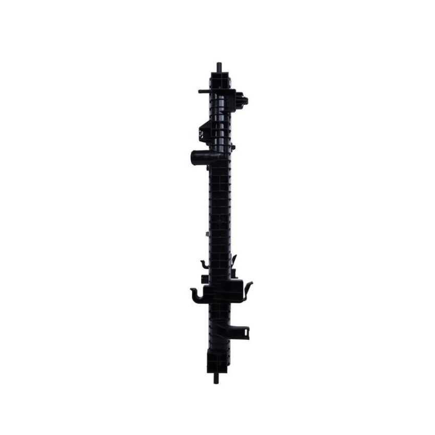Reach International 41-13758 Radiator