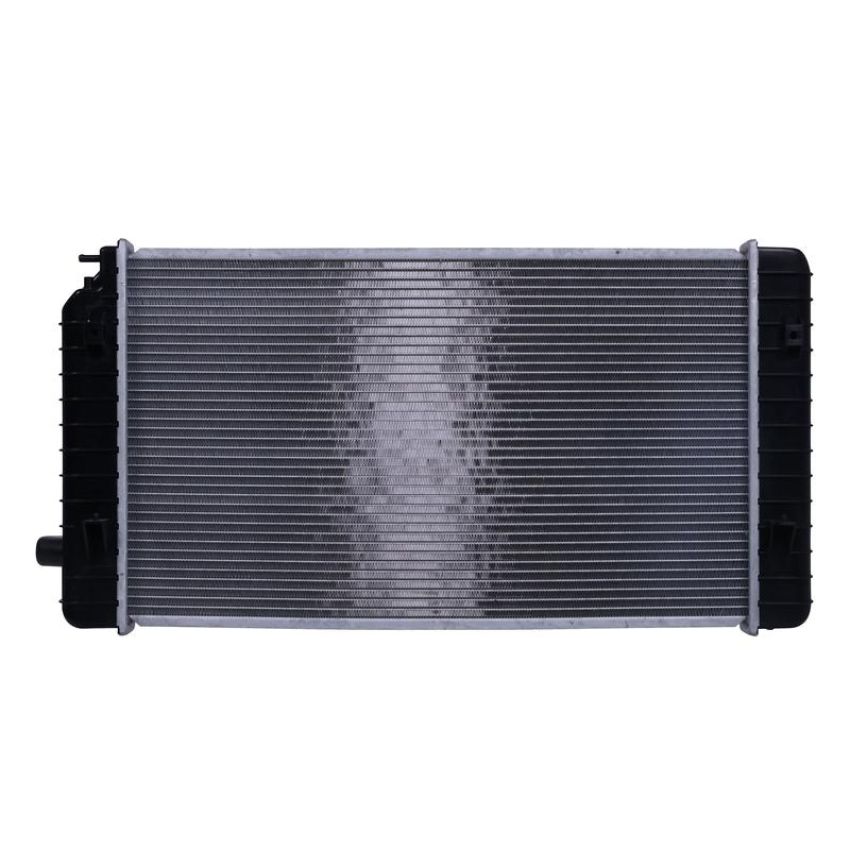 Reach International 41-1375 Radiator