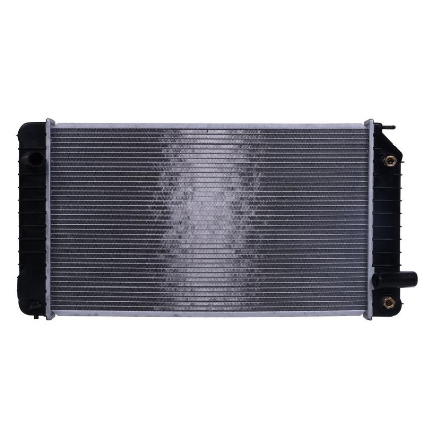 Reach International 41-1375 Radiator