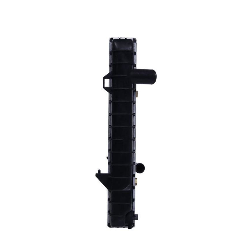 Reach International 41-1375 Radiator