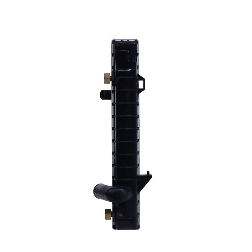 Reach International 41-1375 Radiator
