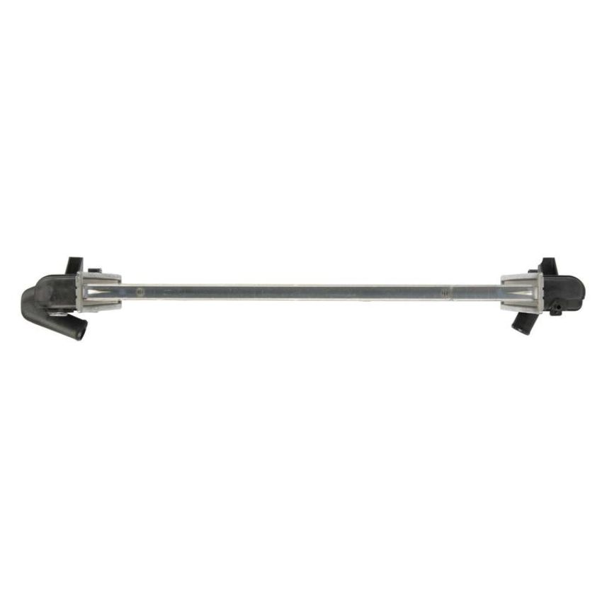 Reach International 41-1375 Radiator