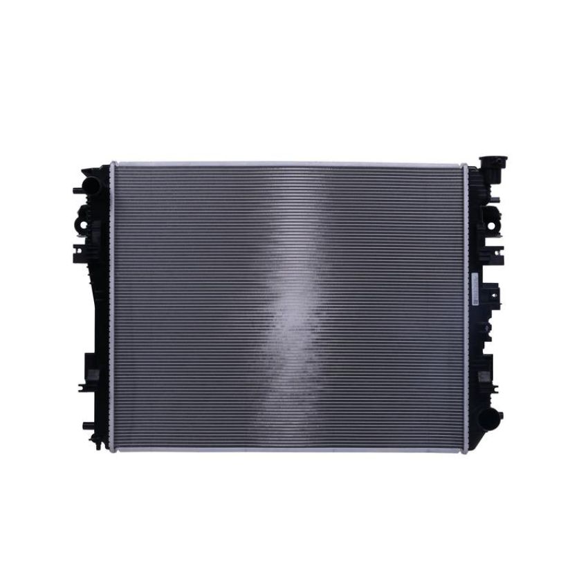 Reach International 41-13772 Radiator