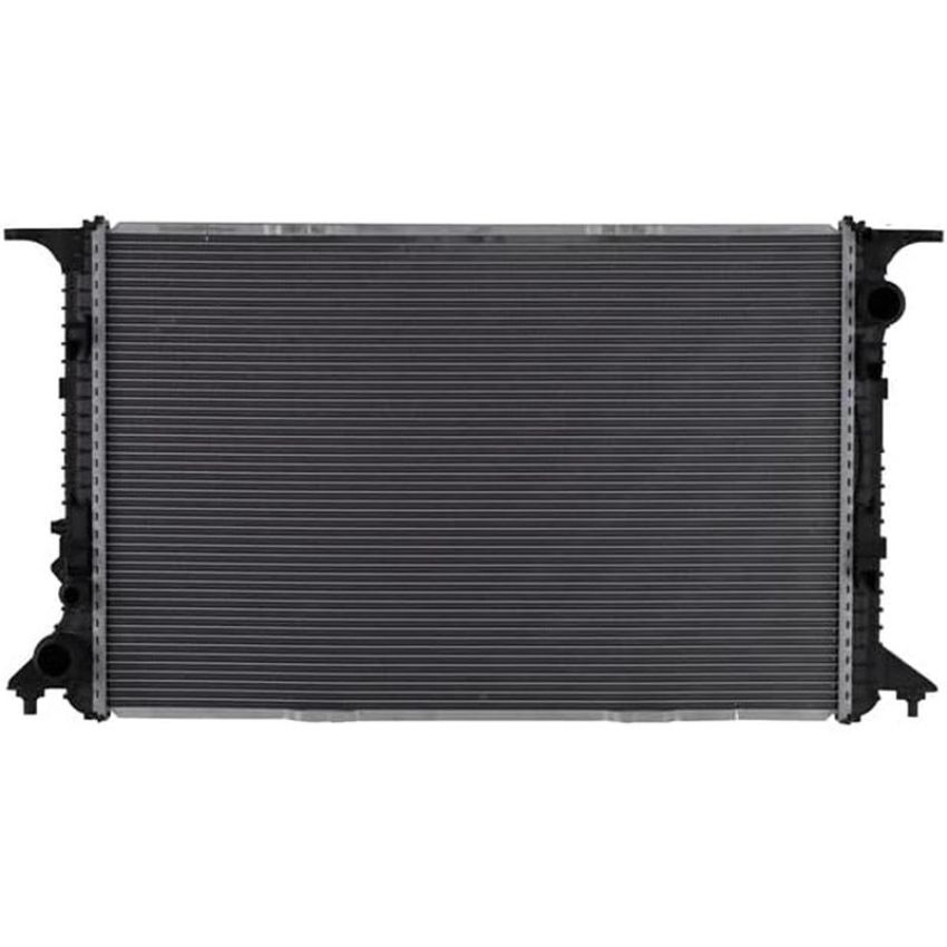 Reach International 41-13795 Radiator