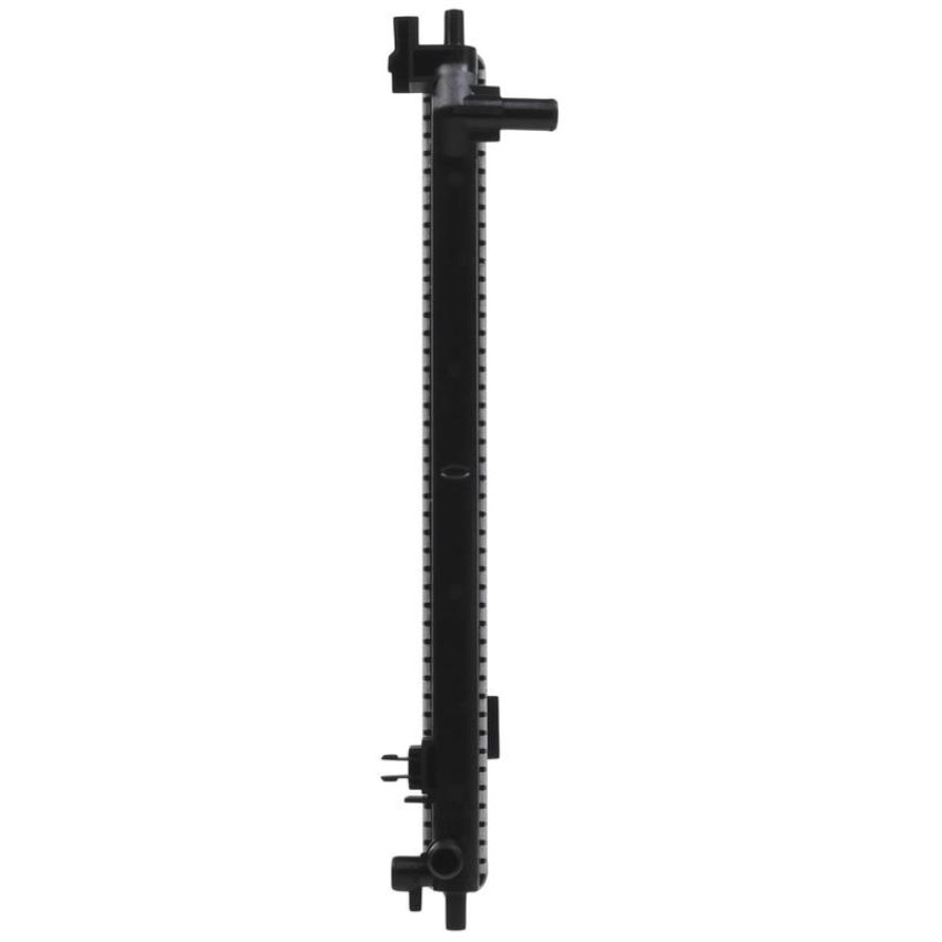 Reach International 41-13808 Radiator