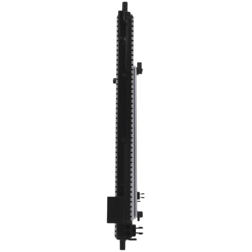 Reach International 41-13808 Radiator