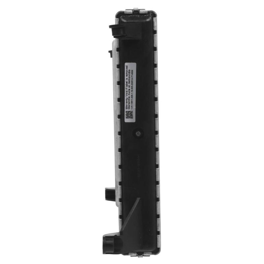 Reach International 41-13811 Radiator
