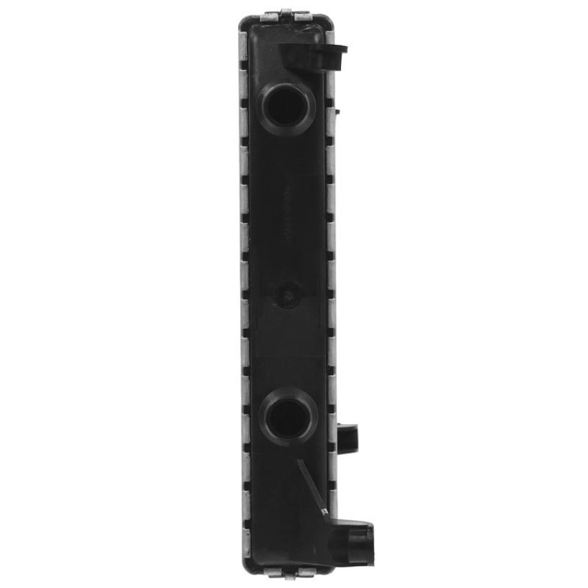 Reach International 41-13811 Radiator
