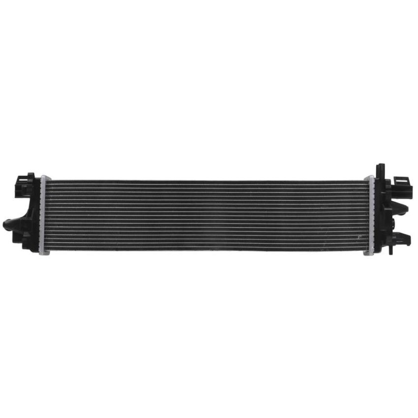 Reach International 41-13813 Radiator