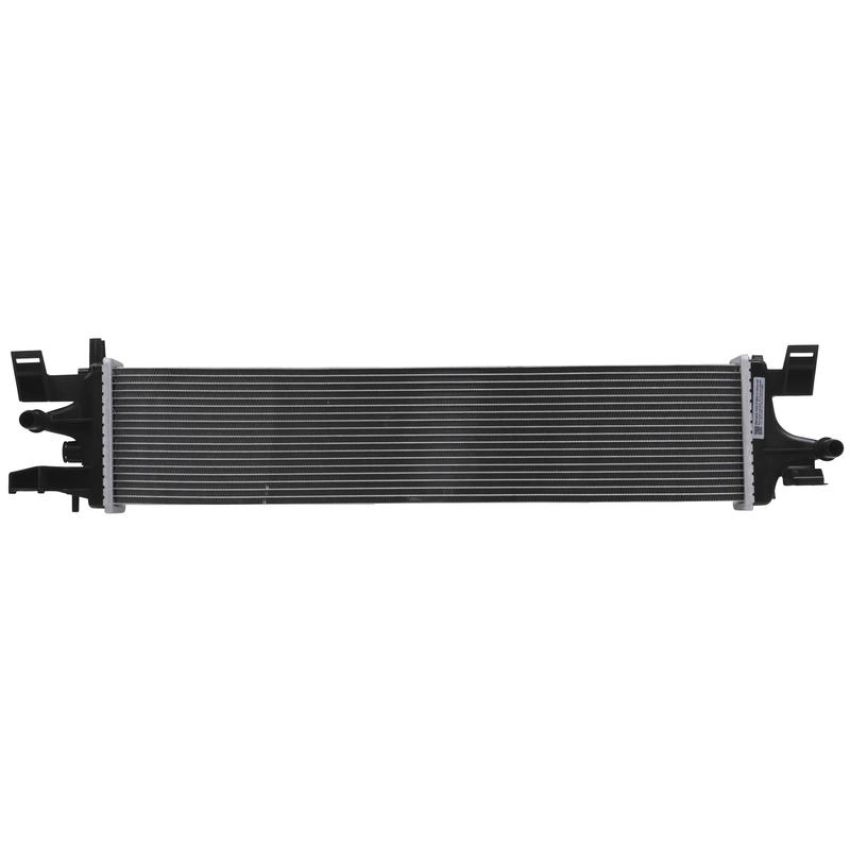 Reach International 41-13813 Radiator
