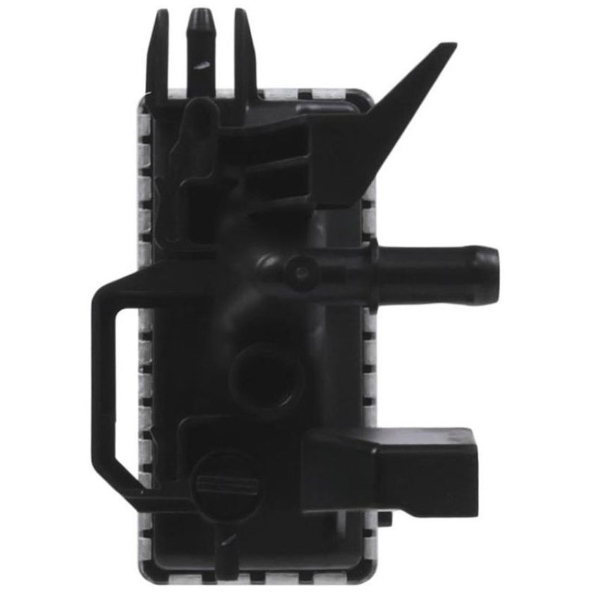 Reach International 41-13813 Radiator