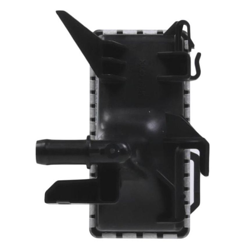 Reach International 41-13813 Radiator