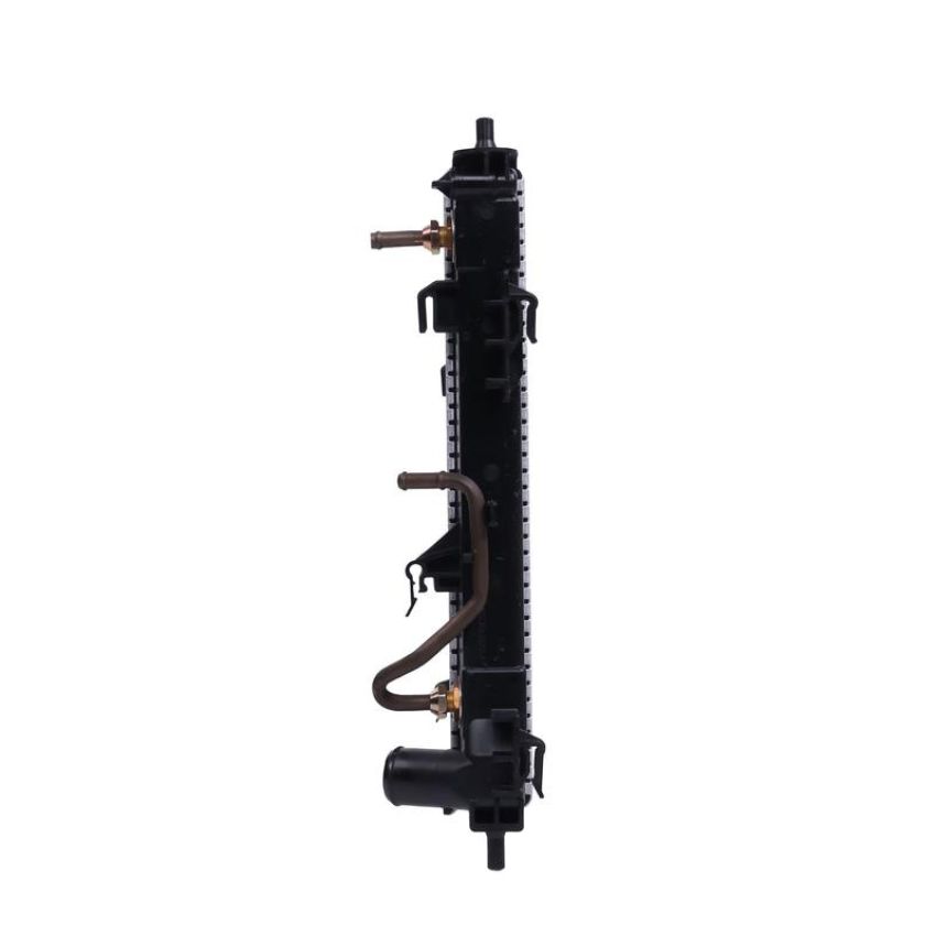 Reach International 41-13817 Radiator