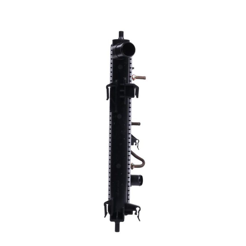 Reach International 41-13817 Radiator