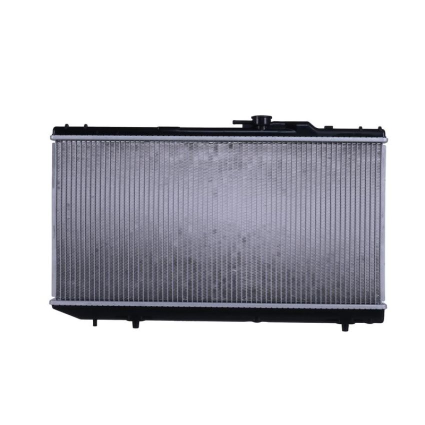 Reach International 41-1381 Radiator