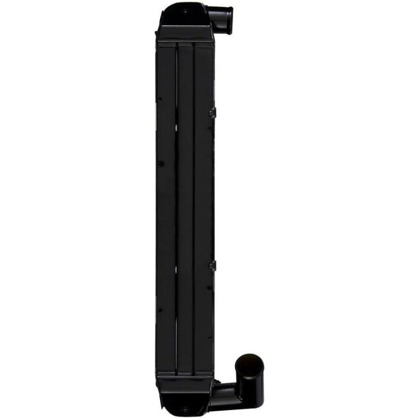 Reach International 41-1384 Radiator