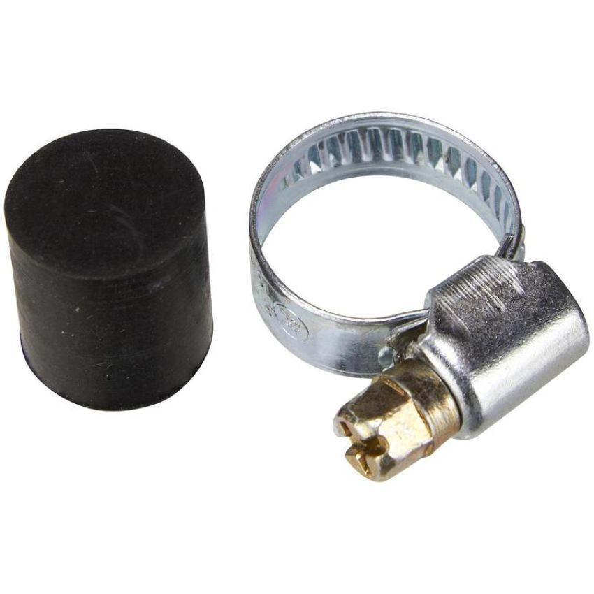 Reach International 41-1387 Radiator