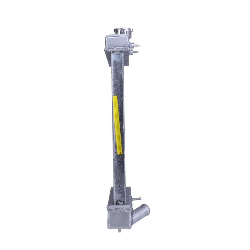 Reach International 41-1387 Radiator