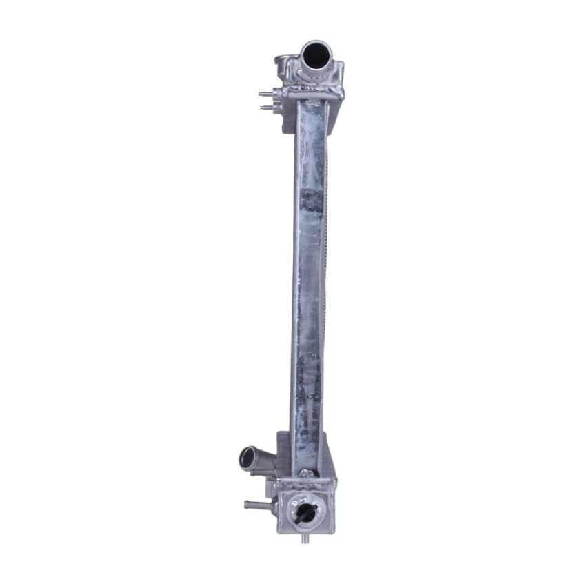Reach International 41-1387 Radiator