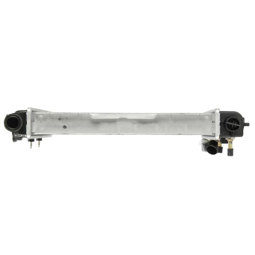 Reach International 41-1387 Radiator