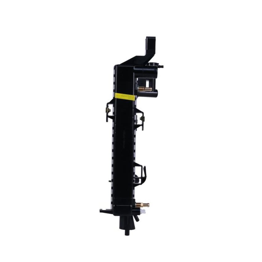Reach International 41-1388 Radiator